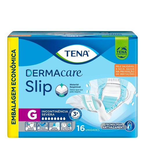 757896---Fralda-Adulta-Tena-Slip-Dermacare-G-16-Unidades-1 757896---Fralda-Adulta-Tena-Slip-Dermacare-G-16-Unidades-1