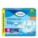757896---Fralda-Adulta-Tena-Slip-Dermacare-G-16-Unidades-1 757896---Fralda-Adulta-Tena-Slip-Dermacare-G-16-Unidades-1