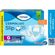 757896---Fralda-Adulta-Tena-Slip-Dermacare-G-16-Unidades-2