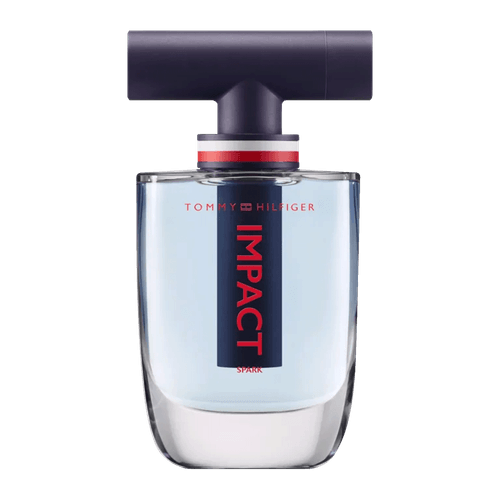 image-7a6616c3a1a14ed5a75366a590d5de54 image-7a6616c3a1a14ed5a75366a590d5de54