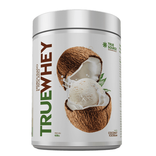 image-848ce3898f11428ea52d1deee2f4b0fc image-848ce3898f11428ea52d1deee2f4b0fc