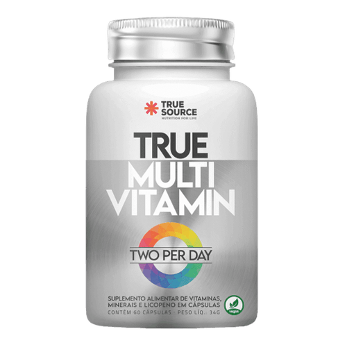 image-c1f05c130058466691b73da98e53ff33 image-c1f05c130058466691b73da98e53ff33