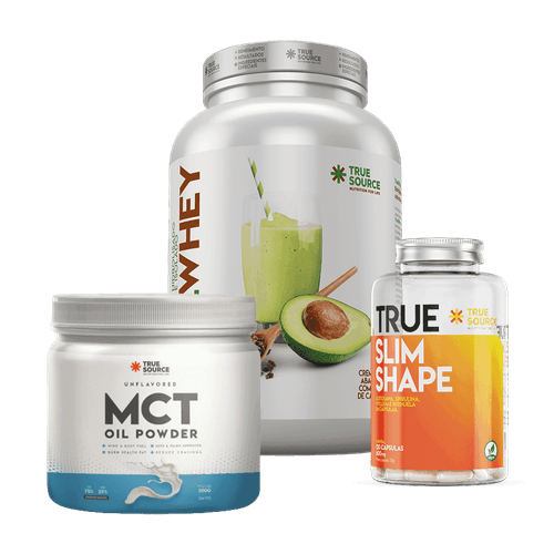 image-6a912ca1627f45fe8bc252dab28f9b5d image-6a912ca1627f45fe8bc252dab28f9b5d