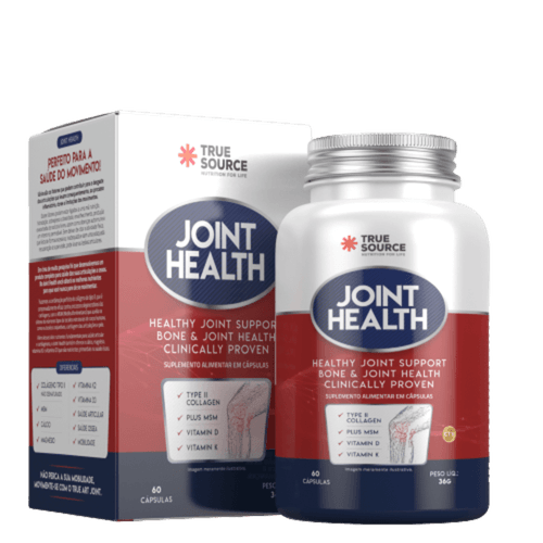 image-6abfed608bef4718b25ba2cc9040e7d6 image-6abfed608bef4718b25ba2cc9040e7d6