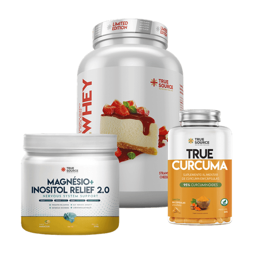 image-659dd2cfa5f64632b99198f5de62b1d0 image-659dd2cfa5f64632b99198f5de62b1d0