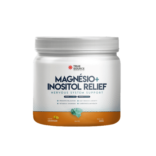 image-595e2bb33b014904b24976000190f4a9 image-595e2bb33b014904b24976000190f4a9