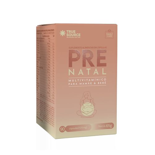 image-206a784aa75e4f849afa9dc76c0ea6ef image-206a784aa75e4f849afa9dc76c0ea6ef