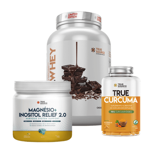 image-f057e0a6f9264745aadc634c73bcc37a image-f057e0a6f9264745aadc634c73bcc37a