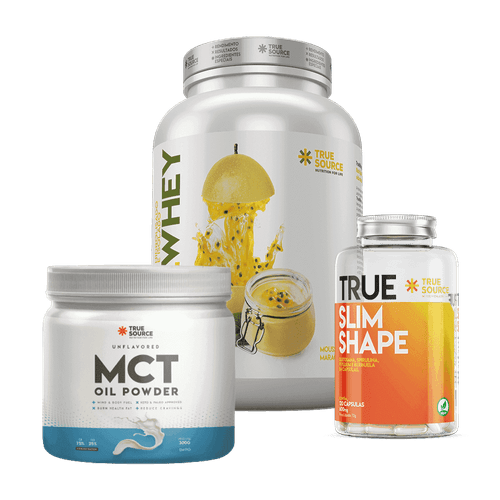 image-c7945cd1753349909c674d5f314ac03f image-c7945cd1753349909c674d5f314ac03f