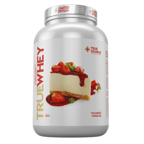 image-527932f58a1c49bfafe29e596ea520c4 image-527932f58a1c49bfafe29e596ea520c4