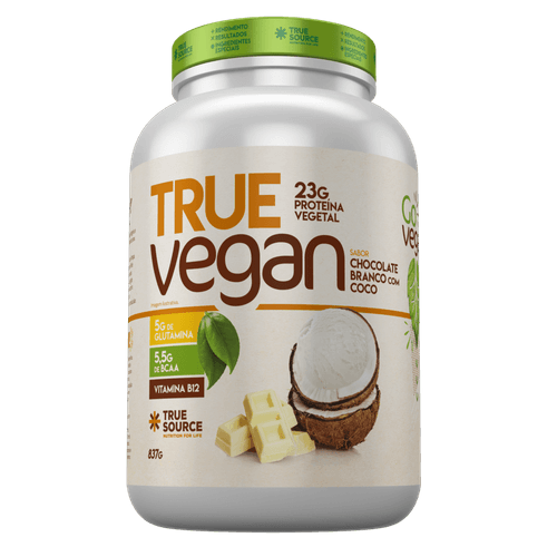 image-b1ba0f3ce4cd4684a89f6380c8eb26f9 image-b1ba0f3ce4cd4684a89f6380c8eb26f9