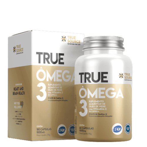 image-c5915a4a5abf41e8bb48afc45a108795 image-c5915a4a5abf41e8bb48afc45a108795