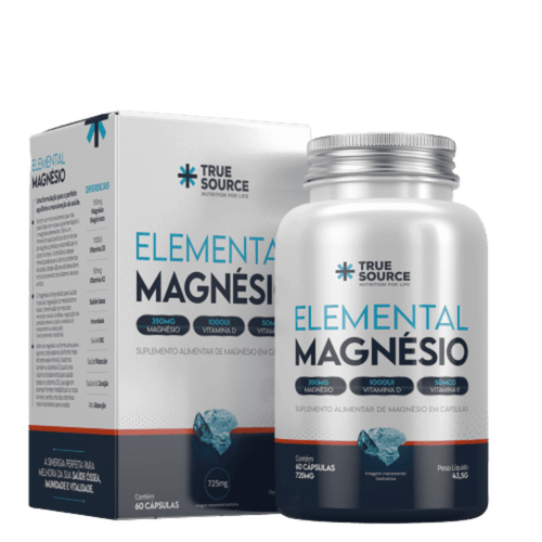 image-7ed473d19a2a48cf8163273d3d74b7c0 image-7ed473d19a2a48cf8163273d3d74b7c0