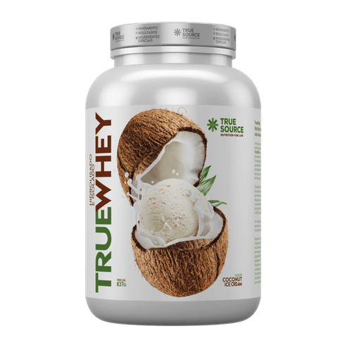 image-45158c9ae9aa47a994712d361c4c4333 image-45158c9ae9aa47a994712d361c4c4333