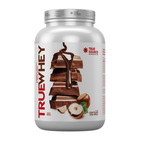 image-ab8fa96439c14ad6a36cb168400d49c6 image-ab8fa96439c14ad6a36cb168400d49c6