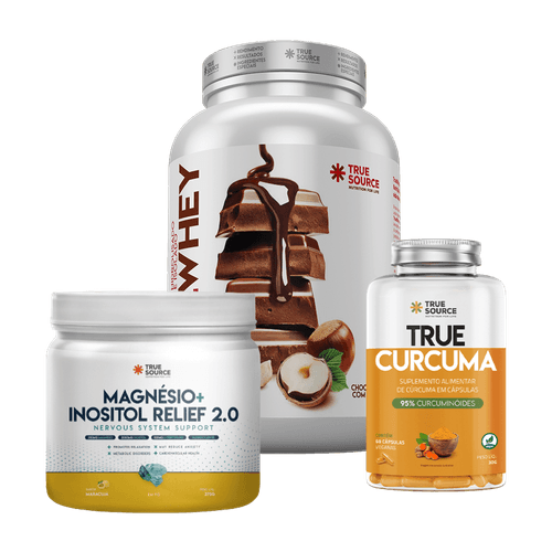 image-a6b7e1131a15418bb30228b6176d728d image-a6b7e1131a15418bb30228b6176d728d