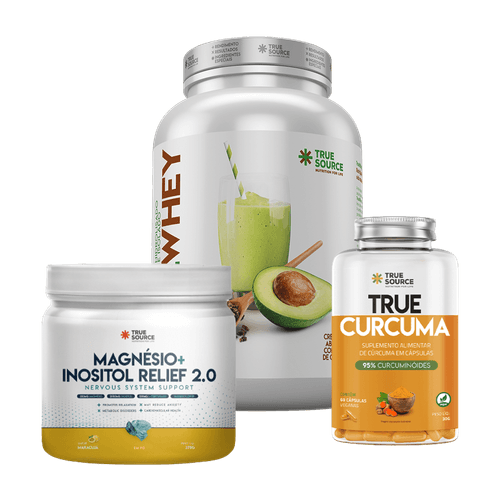 image-2b42c9fb0b884e908d5619494c5e304c image-2b42c9fb0b884e908d5619494c5e304c