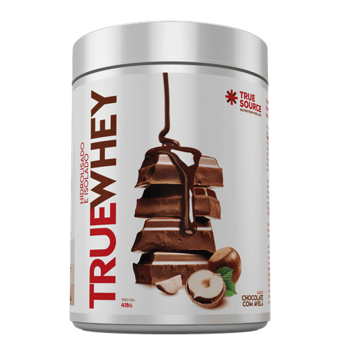 image-c5d5a81a5d4e4903967fa34184f2cf3d image-c5d5a81a5d4e4903967fa34184f2cf3d