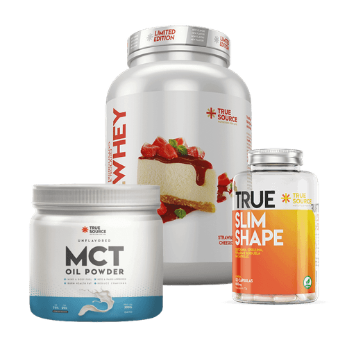 image-6e43e7b3fc7f4d8d8e8e8c01373faa03 image-6e43e7b3fc7f4d8d8e8e8c01373faa03