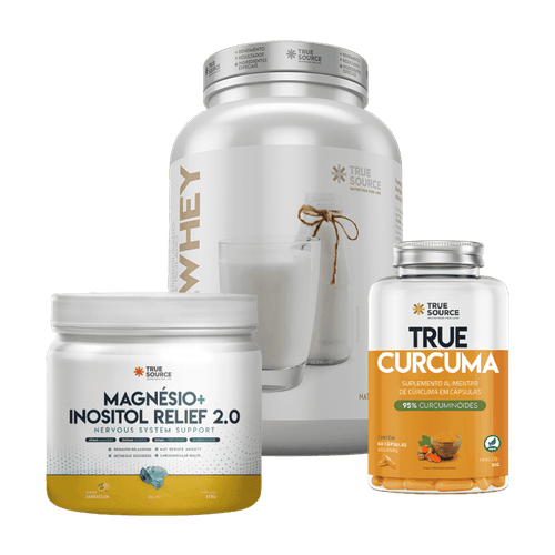 image-ae391cdd27094063b2c70dbd08f04b9a image-ae391cdd27094063b2c70dbd08f04b9a