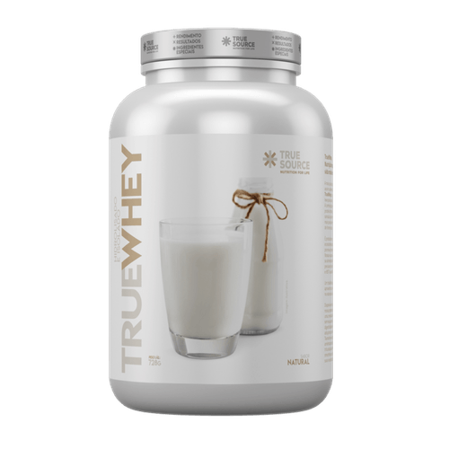 image-352b7cb1f0a44b0eb648a0da404bac1b image-352b7cb1f0a44b0eb648a0da404bac1b