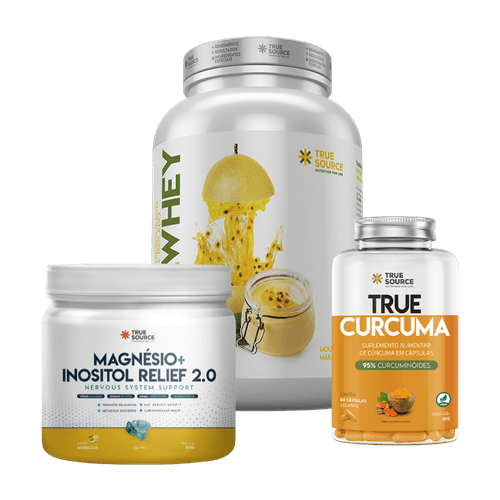 image-104c3253b5704164b71fd045cd2cbb37 image-104c3253b5704164b71fd045cd2cbb37