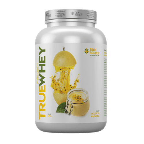 image-83f1014e5ae04bd6ac33d9975a90ada6 image-83f1014e5ae04bd6ac33d9975a90ada6