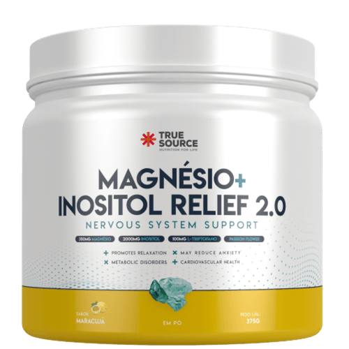 image-e576ed195abf411596464cb6f31d4285 image-e576ed195abf411596464cb6f31d4285