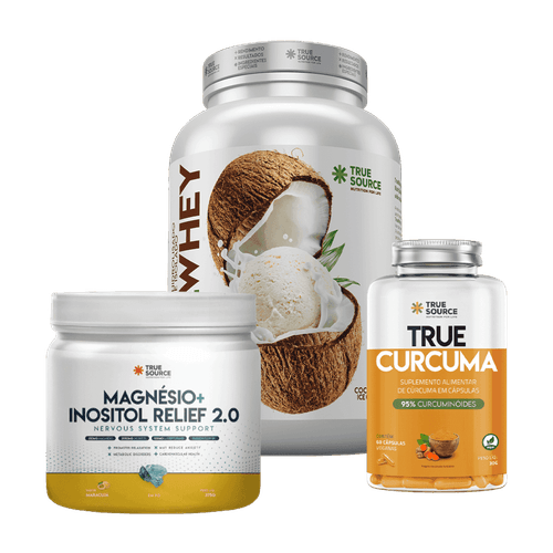 image-d27b11c0e9d646e3949a7d9a8094f574 image-d27b11c0e9d646e3949a7d9a8094f574