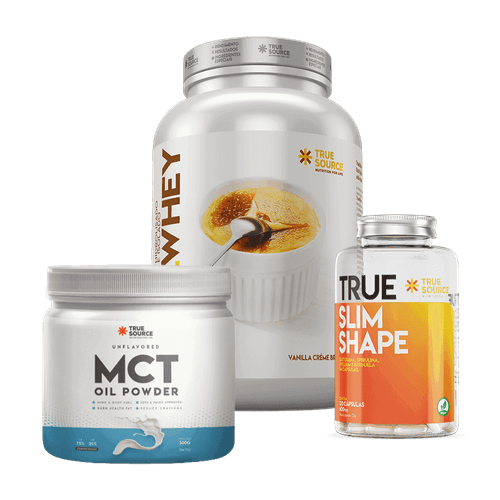 image-948414835a454f7582e06ba3093bad15 image-948414835a454f7582e06ba3093bad15