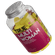 image-b70e2790eefa487d96bac576d8335d70