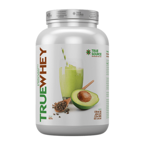 image-2754b8ba669d490ba1e5f8ff4a595d85 image-2754b8ba669d490ba1e5f8ff4a595d85