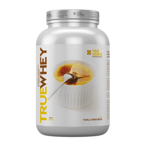 image-c7d8eaaf6ff347f89be56943075a6f6c image-c7d8eaaf6ff347f89be56943075a6f6c