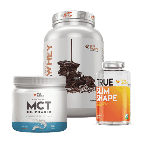 image-bd790f38870a4fb7a087196a6f544292 image-bd790f38870a4fb7a087196a6f544292