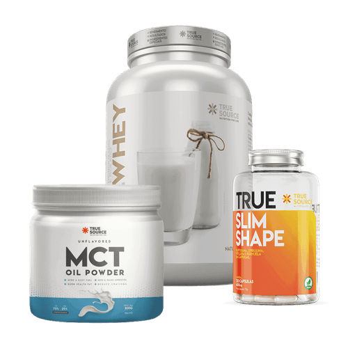 image-54caccdd2a2e4810b5cd896394030992 image-54caccdd2a2e4810b5cd896394030992