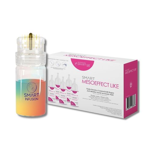 image-db3f95fe37814ff4b32ebfd22471db91 image-db3f95fe37814ff4b32ebfd22471db91