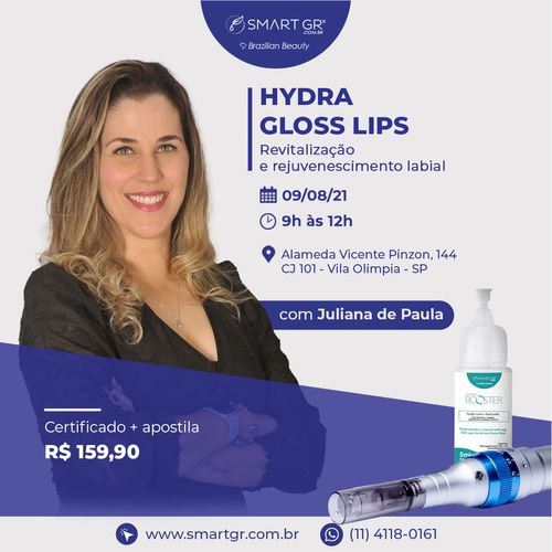 image-def6960284e54d4ea3c4a903ac7741ff image-def6960284e54d4ea3c4a903ac7741ff