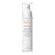 Kit-Avene-Creme-Intensivo-Retrinal-0-1-30ml---Gel-de-Limpeza-Facia-lCleanance-60ml-1