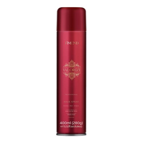 532029---hair-spray-amend-valorize-fort-400ml-1 532029---hair-spray-amend-valorize-fort-400ml-1