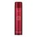532029---hair-spray-amend-valorize-fort-400ml-1