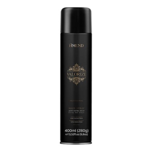 532002---hair-spray-amend-valorize-ultra-fort-400ml-1 532002---hair-spray-amend-valorize-ultra-fort-400ml-1