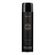 532002---hair-spray-amend-valorize-ultra-fort-400ml-1