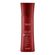487562---shampoo-reparador-amend-color-reflect-250ml-1 487562---shampoo-reparador-amend-color-reflect-250ml-1