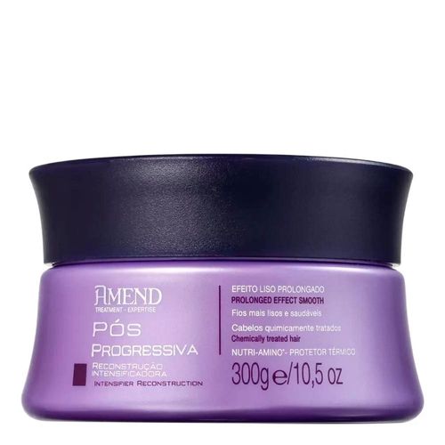487570---mascara-tratamento-amend-intensivo-pos-progressiva-1 487570---mascara-tratamento-amend-intensivo-pos-progressiva-1