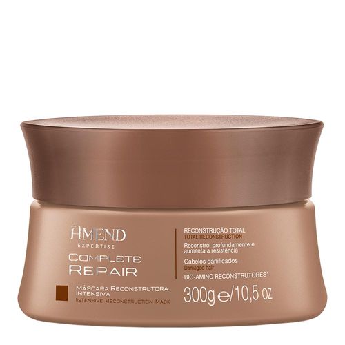 487589---Mascara-De-Tratamento-Amend-Intensiva-Complete-Repair-300g-1 487589---Mascara-De-Tratamento-Amend-Intensiva-Complete-Repair-300g-1