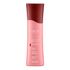 487791---condicionador-para-cabelos-coloridos-reparador-amend-color-reflect-250ml-1