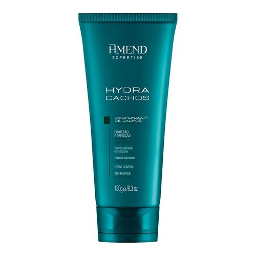 487872---creme-disciplinador-amend-hydra-cachos-180g-1 487872---creme-disciplinador-amend-hydra-cachos-180g-1