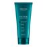 487872---creme-disciplinador-amend-hydra-cachos-180g-1