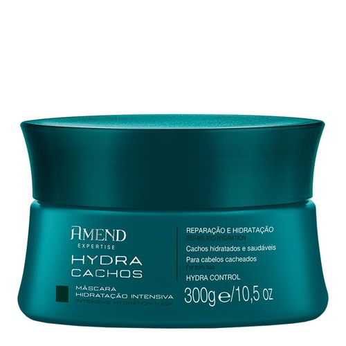 487880---creme-tratamento-amend-hydra-cachos-300g-1 487880---creme-tratamento-amend-hydra-cachos-300g-1