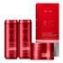 487627---kit-tratamento-amend-sistema-repositor-massa-capilar-1